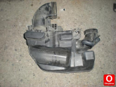 Oto Çıkma Parça / Kia / Ceed / Motor / Motor (komple) / Çıkma Parça 