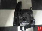 Oto Çıkma Parça / Kia / Ceed / Motor / Motor (komple) / Çıkma Parça 