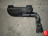 Oto Çıkma Parça / Kia / Ceed / Motor / Motor (komple) / Çıkma Parça 