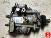 Oto Çıkma Parça / Nissan / Navara / Motor / Mazot Pompası / Çıkma Parça 