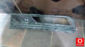 Oto Çıkma Parça / Volkswagen / Passat / Tampon / Sis Farı Çerçevesi / Çıkma Parça 