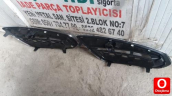 Oto Çıkma Parça / Volvo / S60 / Tampon / Sis Farı Çerçevesi / Çıkma Parça 