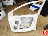 Oto Çıkma Parça / Hyundai / ix35 / Kaporta & Karoser / Sağ Ön Kapı / Çıkma Parça 
