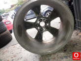 Oto Çıkma Parça / Ford / Mustang / Jant & Lastik / Çelik Jant / Çıkma Parça 