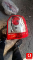 Oto Çıkma Parça / Land Rover / Freelander / Far & Stop / Sağ Arka Stop / Çıkma Parça 