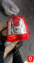Oto Çıkma Parça / Land Rover / Freelander / Far & Stop / Sağ Arka Stop / Çıkma Parça 