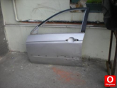 Oto Çıkma Parça / Kia / Cerato / Jant & Lastik / Oto Lastik / Çıkma Parça 