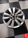 Oto Çıkma Parça / Kia / Cerato / Jant & Lastik / Oto Lastik / Çıkma Parça 