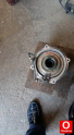 Oto Çıkma Parça / Mazda / CX / Defransiyel / Ön Defransiyel / Çıkma Parça 
