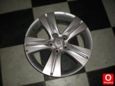 Oto Çıkma Parça / Kia / Sportage / Ayna / Ayna Sinyali / Çıkma Parça 