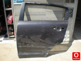 Oto Çıkma Parça / Kia / Sportage / Ayna / Ayna Sinyali / Çıkma Parça 