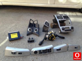 Oto Çıkma Parça / Kia / Sportage / Ayna / Ayna Sinyali / Çıkma Parça 