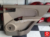 Oto Çıkma Parça / Kia / Sportage / Motor / Vakum Pompası / Çıkma Parça 