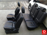 Oto Çıkma Parça / Kia / Sportage / Motor / Vakum Pompası / Çıkma Parça 