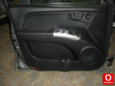 Oto Çıkma Parça / Kia / Sportage / Motor / Vakum Pompası / Çıkma Parça 