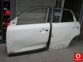 Oto Çıkma Parça / Kia / Sorento / Tampon / Çeki Demir Kapağı / Çıkma Parça 