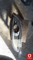 Oto Çıkma Parça / Opel / Insignia / Tampon / Sis Farı Çerçevesi / Çıkma Parça 