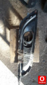 Oto Çıkma Parça / Opel / Insignia / Tampon / Sis Farı Çerçevesi / Çıkma Parça 
