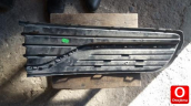 Oto Çıkma Parça / Audi / A4 / Tampon / Sis Farı Çerçevesi / Çıkma Parça 