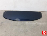 Oto Çıkma Parça / Opel / Insignia / Kaporta & Karoser / Sol Arka Kapı / Çıkma Parça 