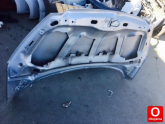 Oto Çıkma Parça / Peugeot / 308 / Kaporta & Karoser / Kaput / Çıkma Parça 