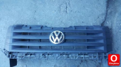 Oto Çıkma Parça / Volkswagen / Crafter / Kaporta & Karoser / Panjur / Çıkma Parça 