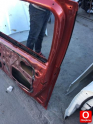 Oto Çıkma Parça / Toyota / Yaris / Kaporta & Karoser / Sağ Ön Kapı / Çıkma Parça 