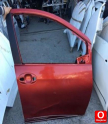 Oto Çıkma Parça / Toyota / Yaris / Kaporta & Karoser / Sağ Ön Kapı / Çıkma Parça 