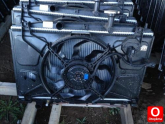 Oto Çıkma Parça / Kia / Rio / Fan / Fan Motoru / Çıkma Parça 