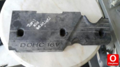 Oto Çıkma Parça / Kia / Rio / Jant & Lastik / Oto Lastik / Çıkma Parça 