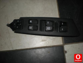 Oto Çıkma Parça / Kia / Rio / Kaporta & Karoser / Kesme Tavan Sacı / Çıkma Parça 