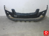 Oto Çıkma Parça / Chevrolet / Captiva / Tampon / Ön Tampon / Çıkma Parça 