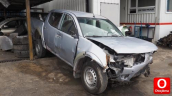 Oto Çıkma Parça / Mitsubishi / L200 / Far & Stop / Sol Ön Far / Çıkma Parça 