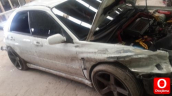 Oto Çıkma Parça / Subaru / Impreza / Koltuk & Döşeme / Pedal / Çıkma Parça 