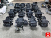 Oto Çıkma Parça / Kia / Bongo / Motor / Vakum Pompası / Çıkma Parça 