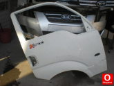 Oto Çıkma Parça / Kia / Bongo / Motor / Vakum Pompası / Çıkma Parça 