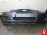 Oto Çıkma Parça / Kia / Ceed / Ayna / Ayna Sinyali / Çıkma Parça 