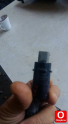 Oto Çıkma Parça / Bmw / 2 Serisi / Tampon / Park Sensörü / Çıkma Parça 