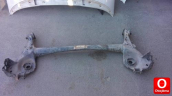 Oto Çıkma Parça / Opel / Corsa / Alt Takım / Arka Dingil / Çıkma Parça 