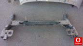 Oto Çıkma Parça / Ford / Fiesta / Alt Takım / Arka Dingil / Çıkma Parça 