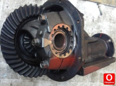 Oto Çıkma Parça / Ford / Ranger / Defransiyel / Ön Defransiyel / Çıkma Parça 