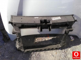Oto Çıkma Parça / Volkswagen / Caddy / Kaporta & Karoser / Ön Panel / Çıkma Parça 