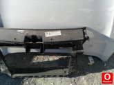 Oto Çıkma Parça / Volkswagen / Caddy / Kaporta & Karoser / Ön Panel / Çıkma Parça 