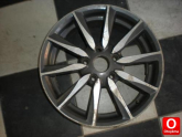 Oto Çıkma Parça / Kia / Ceed / Jant & Lastik / Çelik Jant / Çıkma Parça 