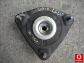 Oto Çıkma Parça / Kia / Ceed / Motor / Motor (komple) / Çıkma Parça 