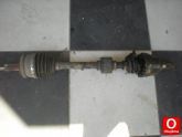 Oto Çıkma Parça / Kia / Ceed / Motor / Motor (komple) / Çıkma Parça 