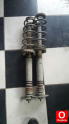 Oto Çıkma Parça / Kia / Ceed / Motor / Motor (komple) / Çıkma Parça 