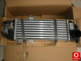 Oto Çıkma Parça / Kia / Ceed / Motor / Motor (komple) / Çıkma Parça 