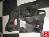 Oto Çıkma Parça / Kia / Ceed / Motor / Motor (komple) / Çıkma Parça 