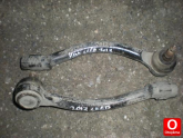 Oto Çıkma Parça / Kia / Ceed / Motor / Motor (komple) / Çıkma Parça 
